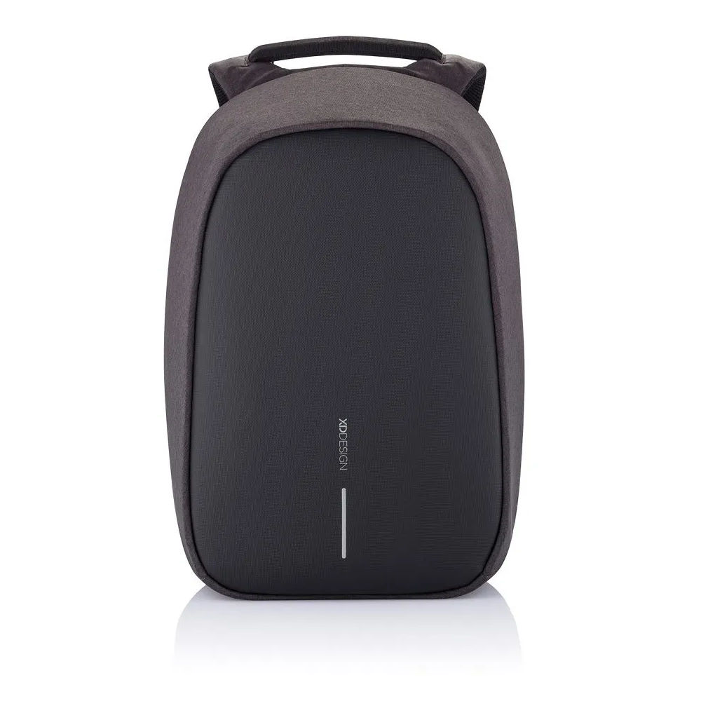 Рюкзак XD Design Bobby Hero XL Black (P705.711)