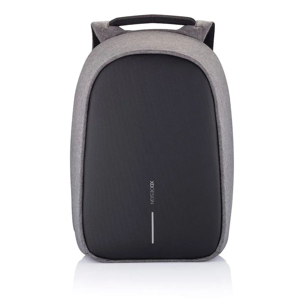 Рюкзак XD Design Bobby Hero XL Gray (P705.712)