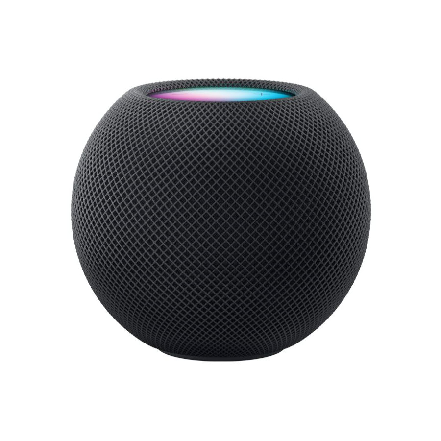 Колонка Apple HomePod mini Midnight MTJT3