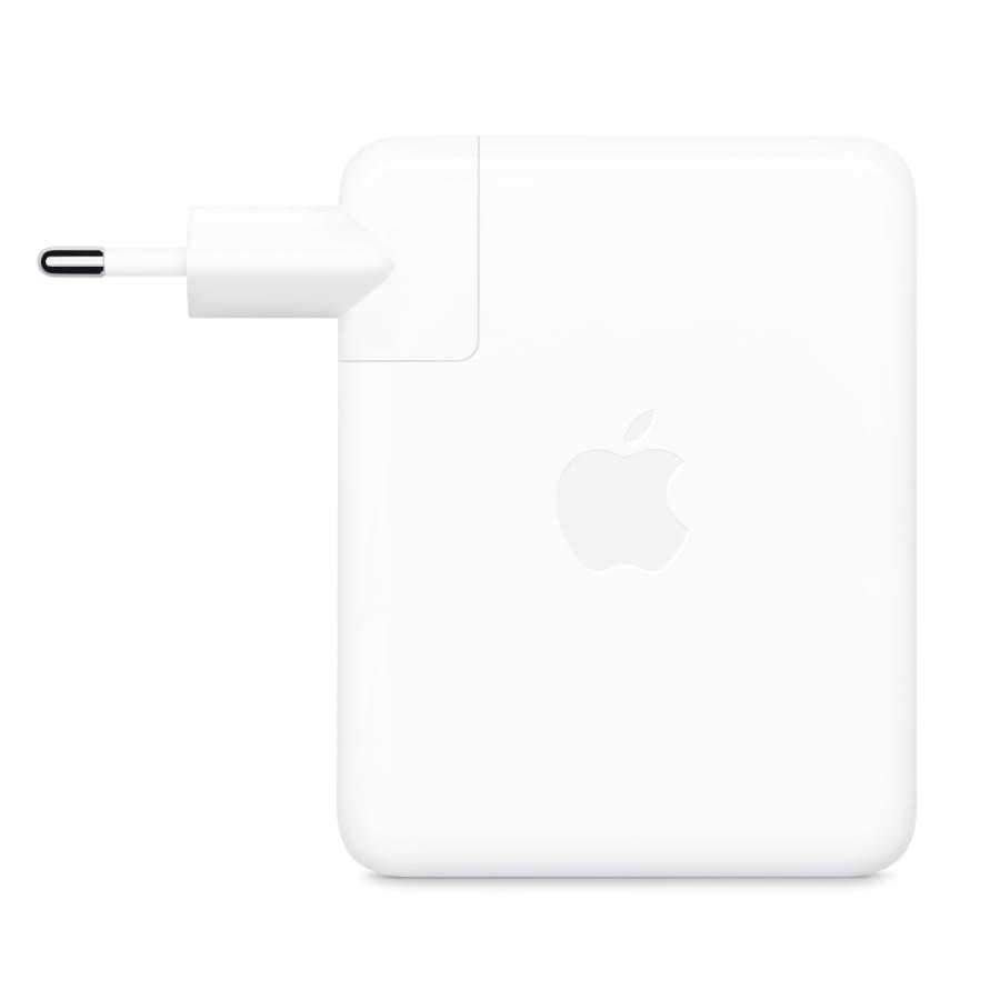 Зарядное устройство Apple USB-C Power Adapter 140W MLYU3