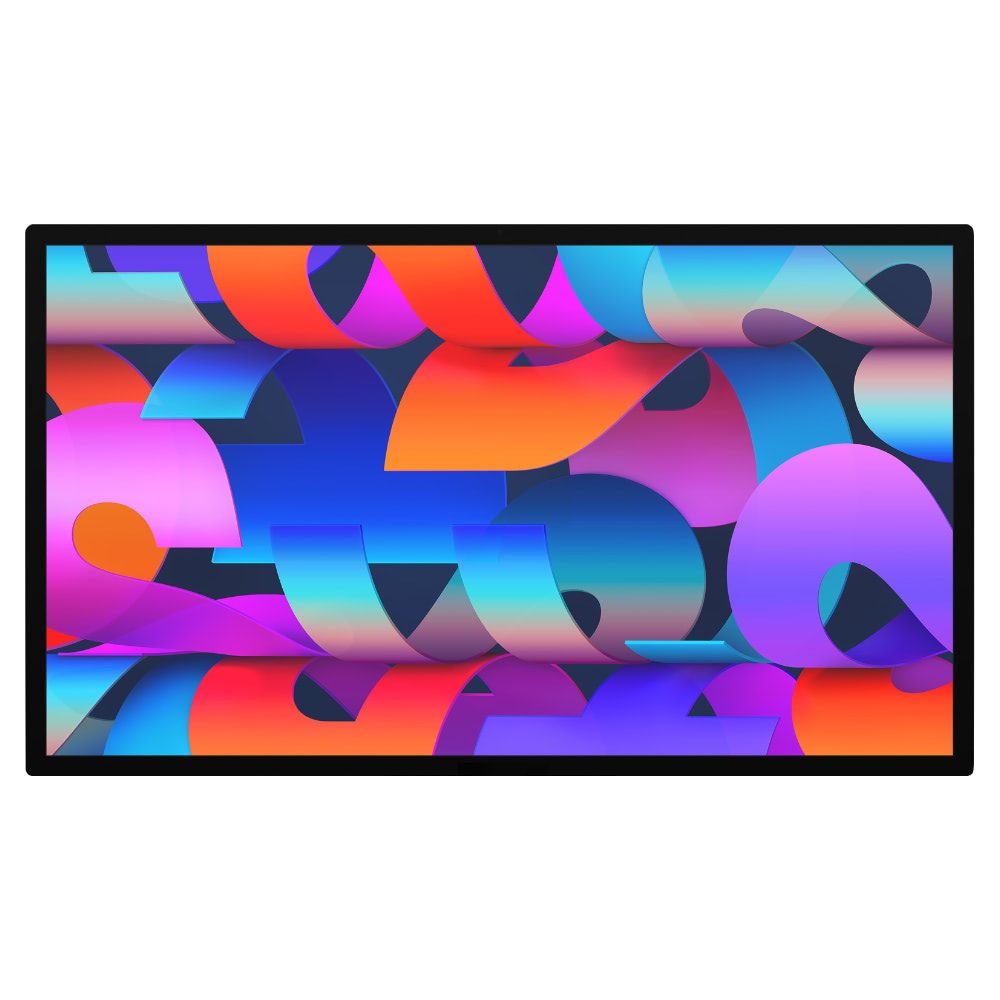 Монитор Apple Studio Display Standard glass VESA mount adapter MM...