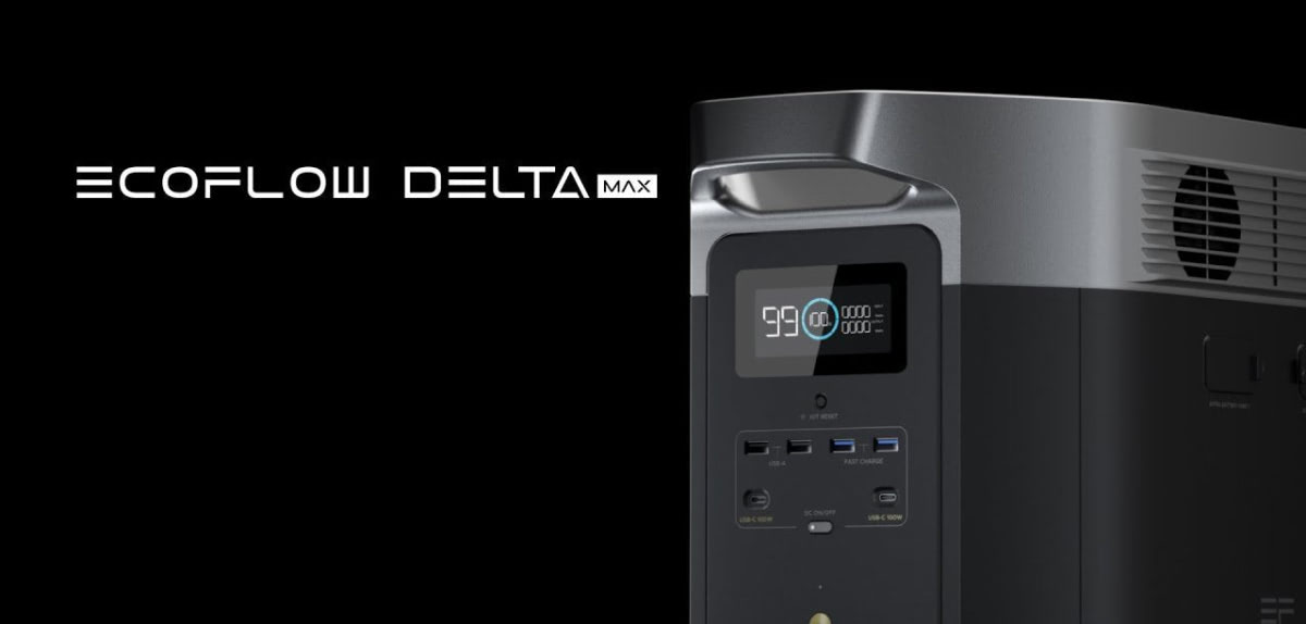 EcoFlow-DELTA-Max-1600