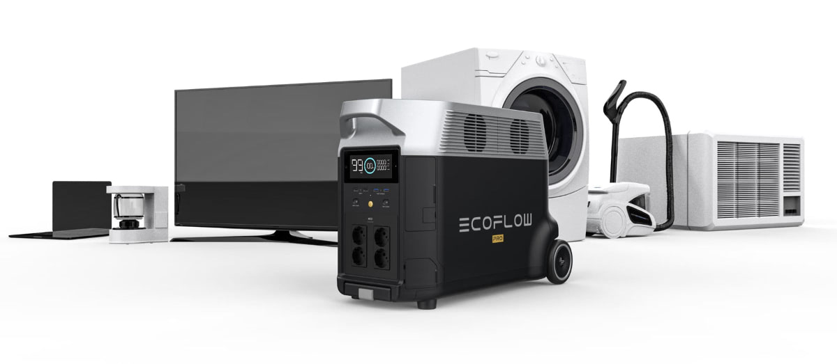 EcoFlow-DELTA-Pro