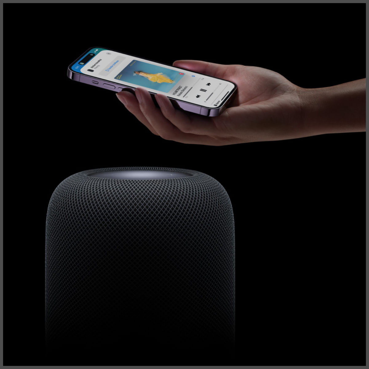 Apple-HomePod-2-2023