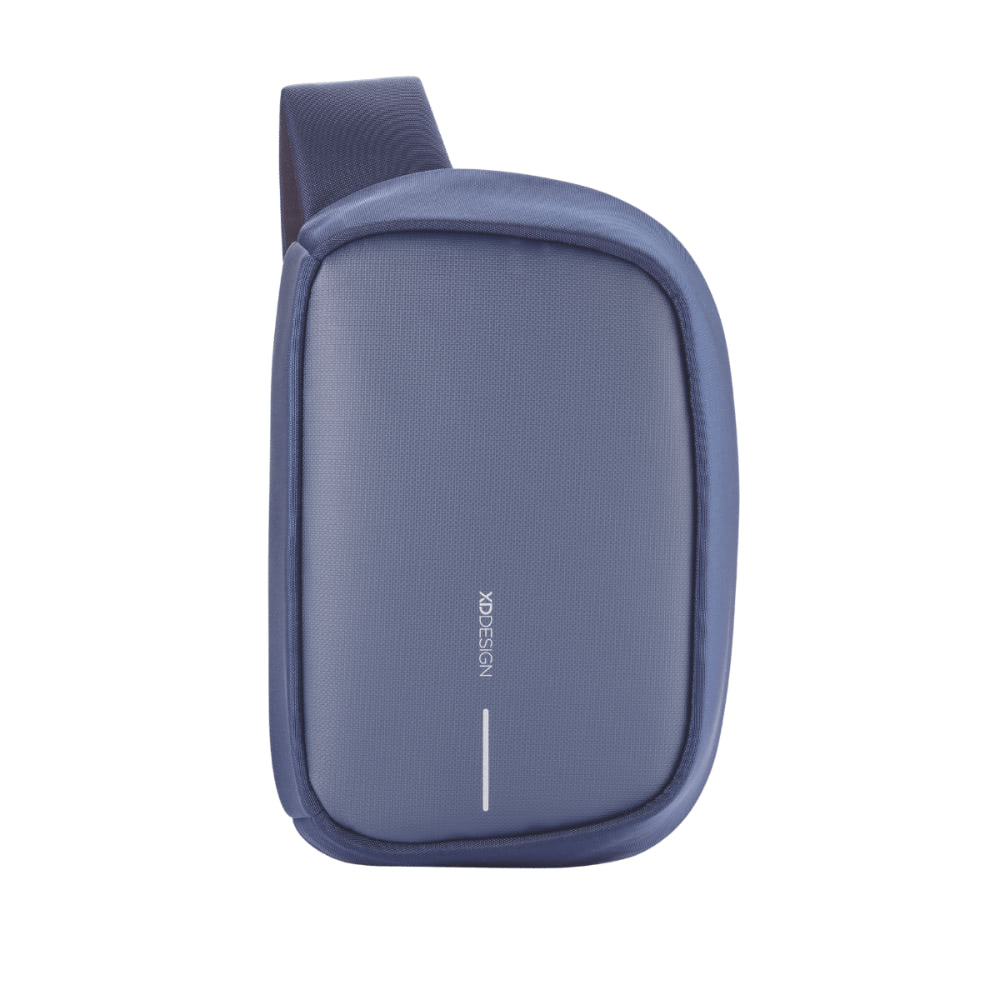Рюкзак антивор XD Design Bobby Sling Navy (P705.785)