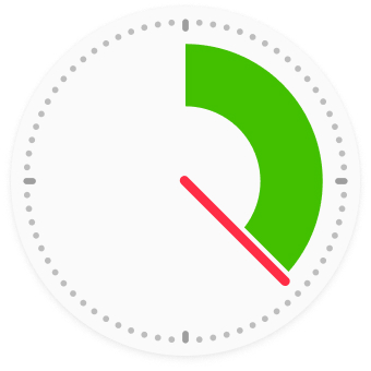 Метка ПриватБанк