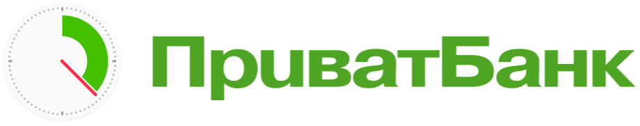 ПриватБанк
