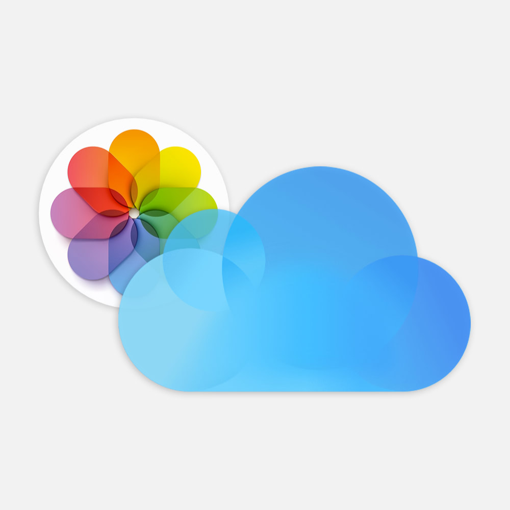 Apple окончательно закрыла «Фотопоток»