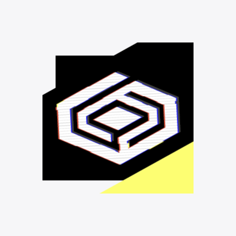 Вышел CrossOver 23 с поддержкой DirectX 12 для macOS