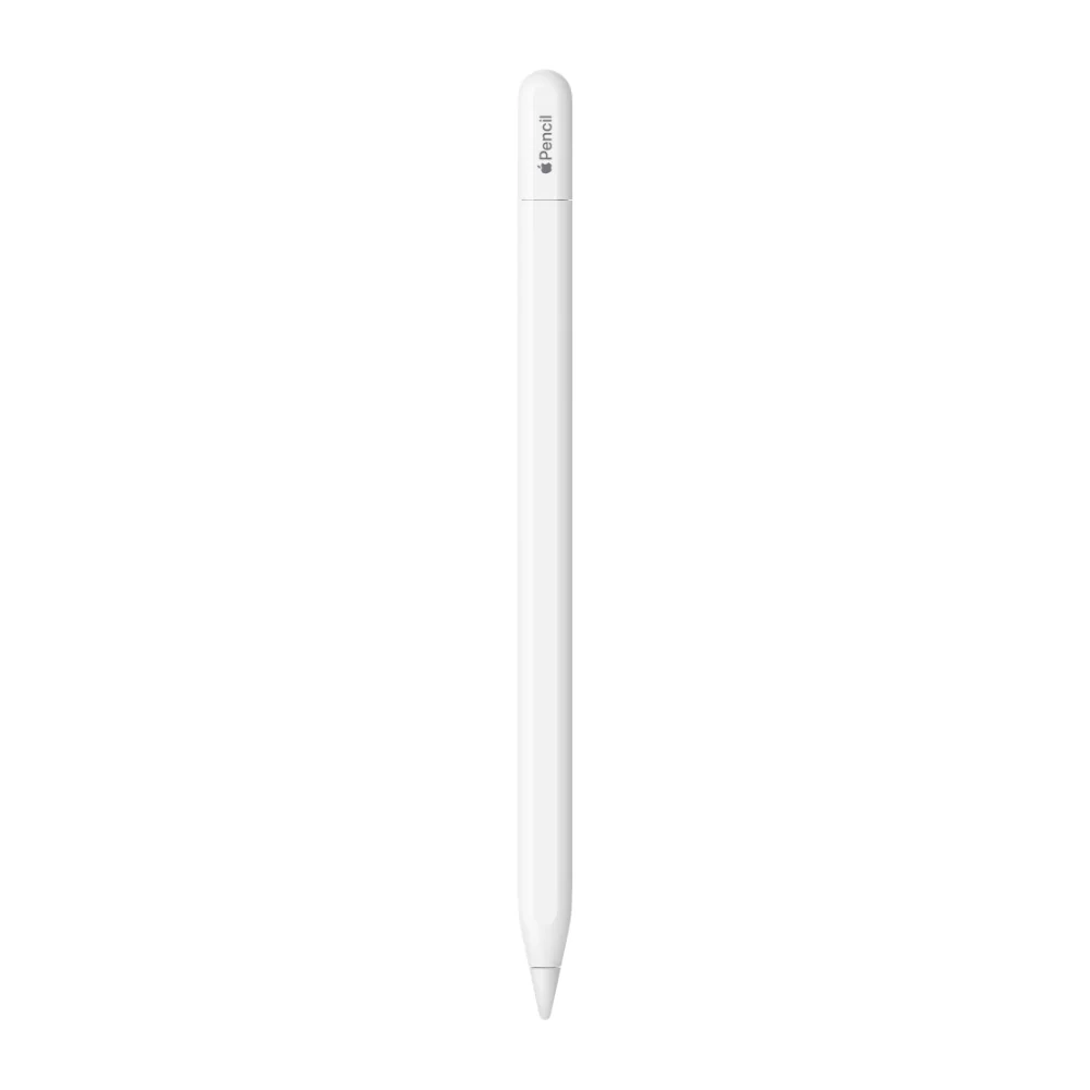 Стилус Apple Pencil USB-C MUWA3 (1-Gen)