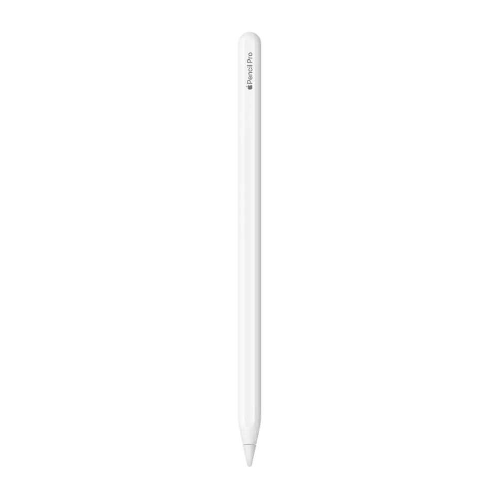Стілус Apple Pencil Pro MX2D3 (2024)