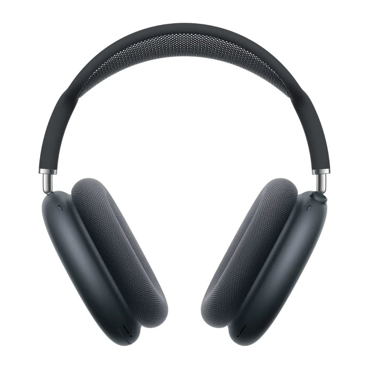 Навушники Apple AirPods Max Midnight USB-C MWW43