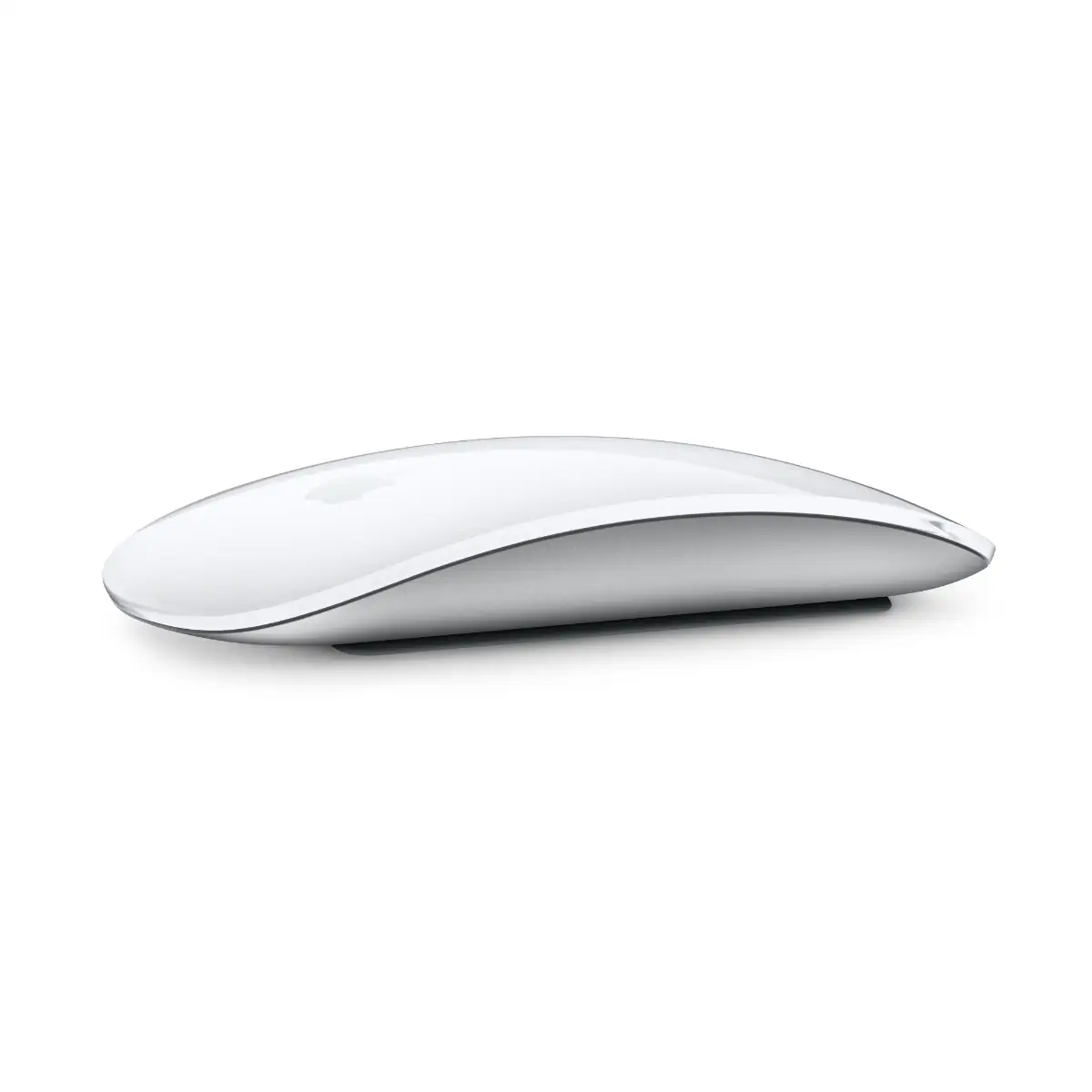 Мышь Apple Magic Mouse (USB‑C) White Multi-Touch Surface 3 MXK53 (...