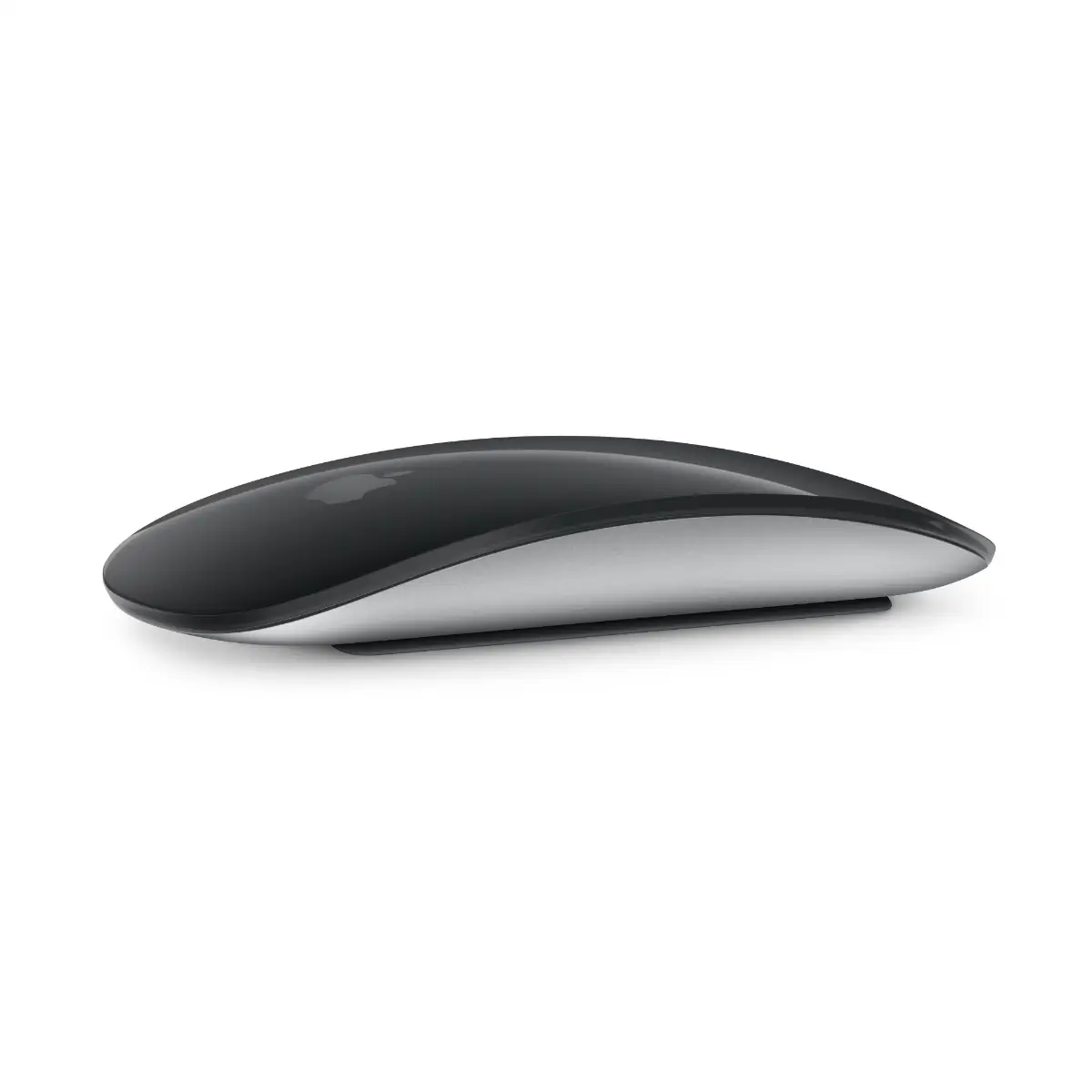 Мышь Apple Magic Mouse (USB‑C) Black Multi-Touch Surface 3 MXK63 (...