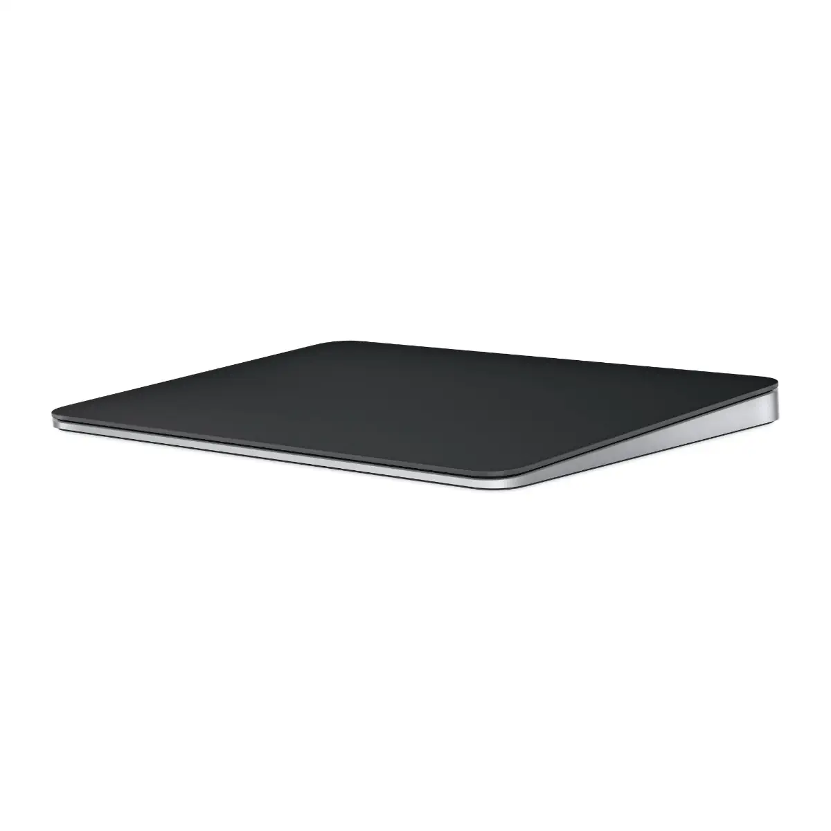 Трекпад Apple Magic Trackpad (USB‑C) Black Multi-Touch Surface ...