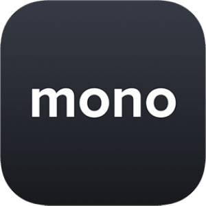 Mono Checkout