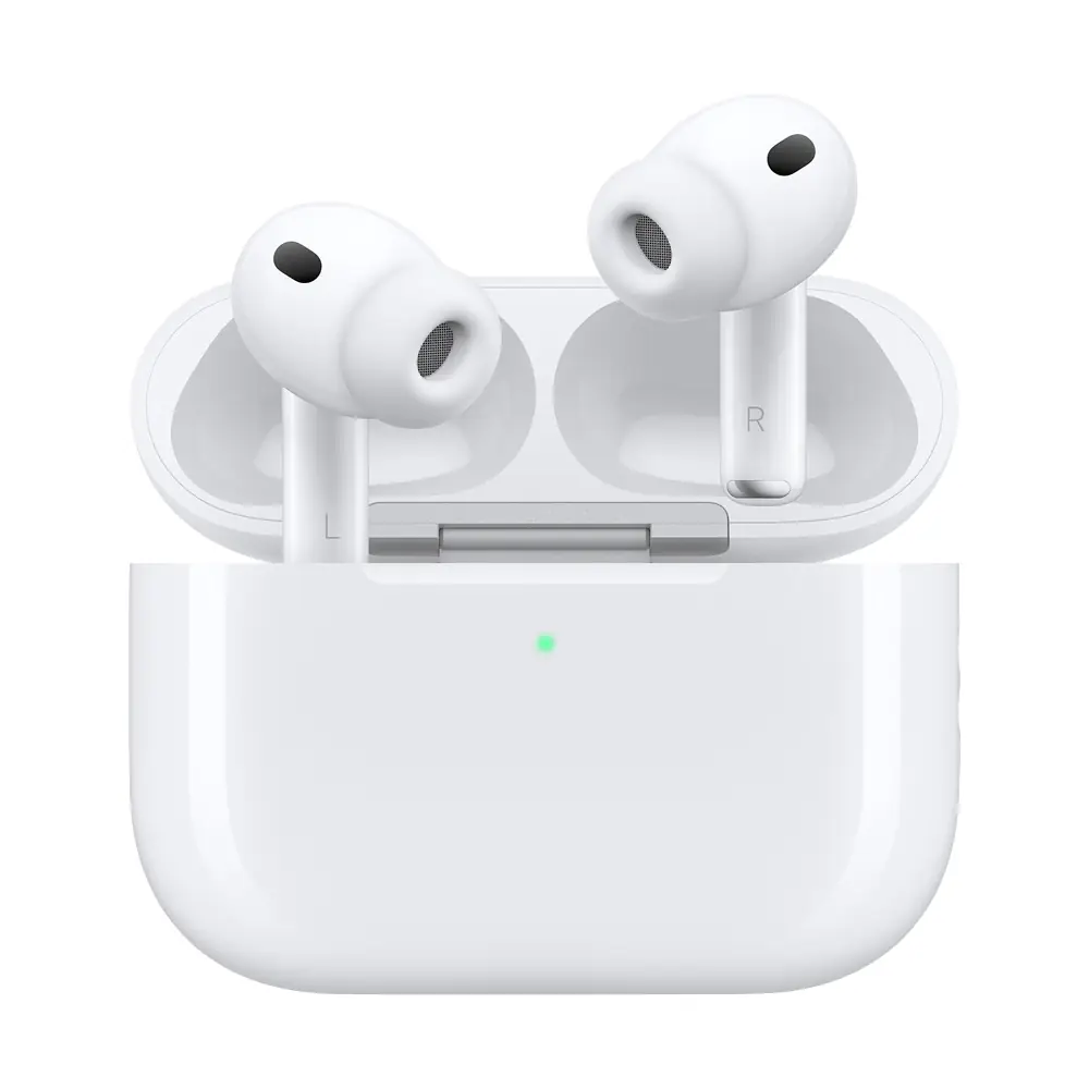Наушники Apple AirPods Pro 3 MFHP4 (2025)