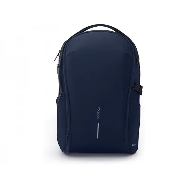 Рюкзак антивор XD Design Bobby Bizz Business Blue (P705.935)