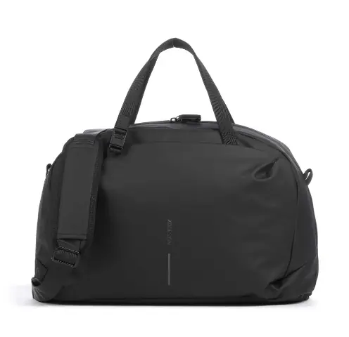 Дорожная сумка XD Design Weekend Bag Black (P706.2901)