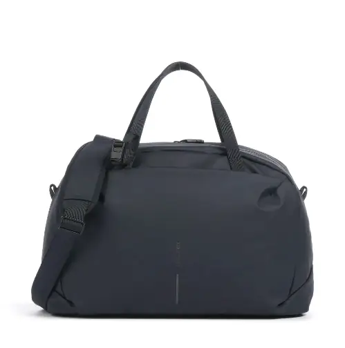 Дорожная сумка XD Design Weekend Bag Blue (P706.2925)